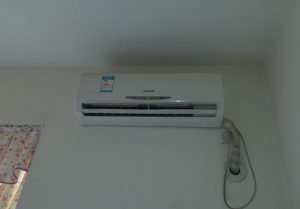 太仆寺空调维修电话是多少