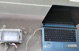 太仆寺中央空调维修电话是多少