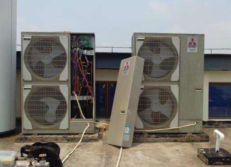 太仆寺空调维修电话号码多少