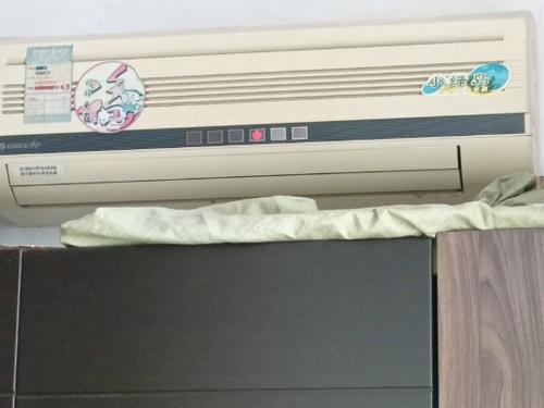 太仆寺空调维修售后服务中心