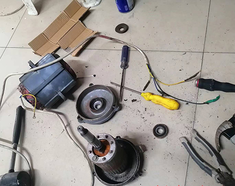 太仆寺空调维修售后服务中心电话在哪里找