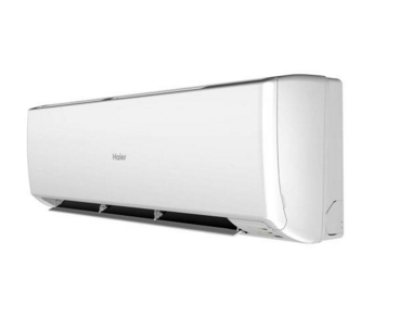 太仆寺维修空调制冷效果差电话在哪里找