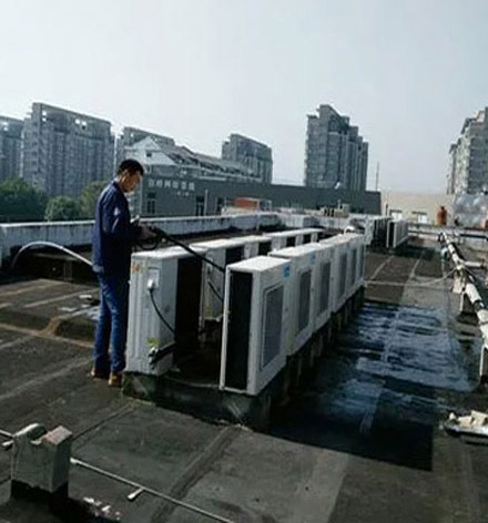 太仆寺 空调拆装 太仆寺本地 空调拆装公司