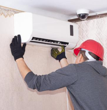 太仆寺空调内机噪音大