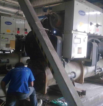 太仆寺冰箱维修 太仆寺制冷设备维修