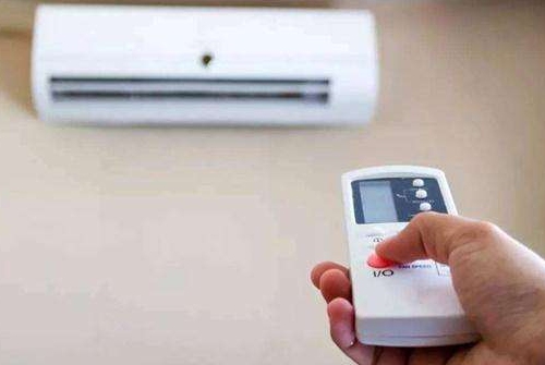 太仆寺空调维修电话在哪里找